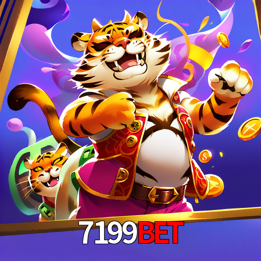 Cassino Online 7199BET